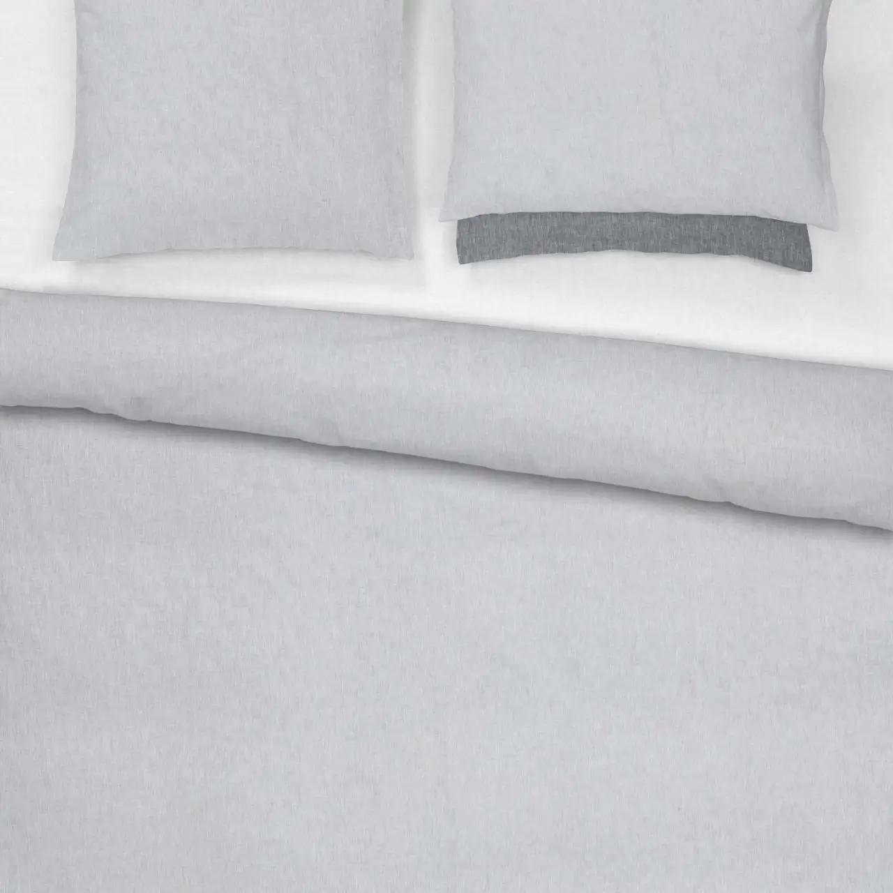 CHRISTIAN FISCHBACHER - "Sunkiss" Bettwäsche CHRISTIAN FISCHBACHER - "Sunkiss" Bettwäsche