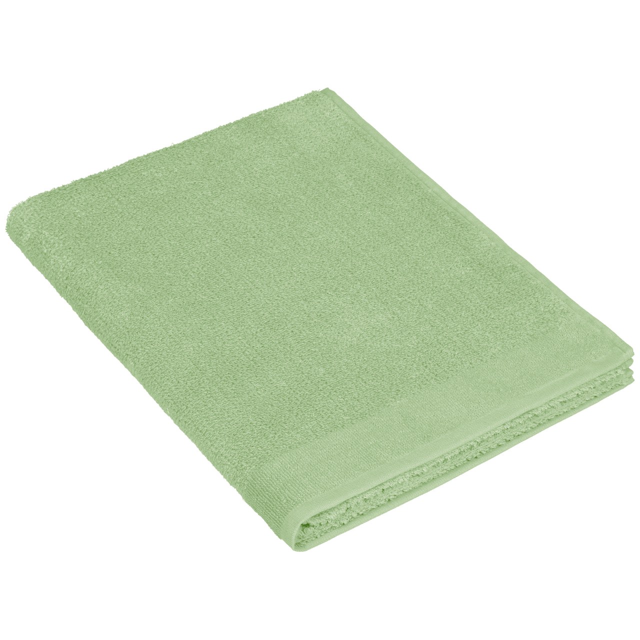 WESETA SWITZERLAND - Handtücher "Softweight Bio" 