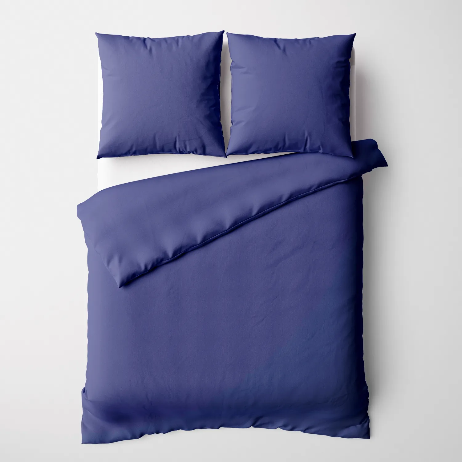 GRASER - Bettwäsche "Glatt Satin" GRASER - Bettwäsche "Glatt Satin"