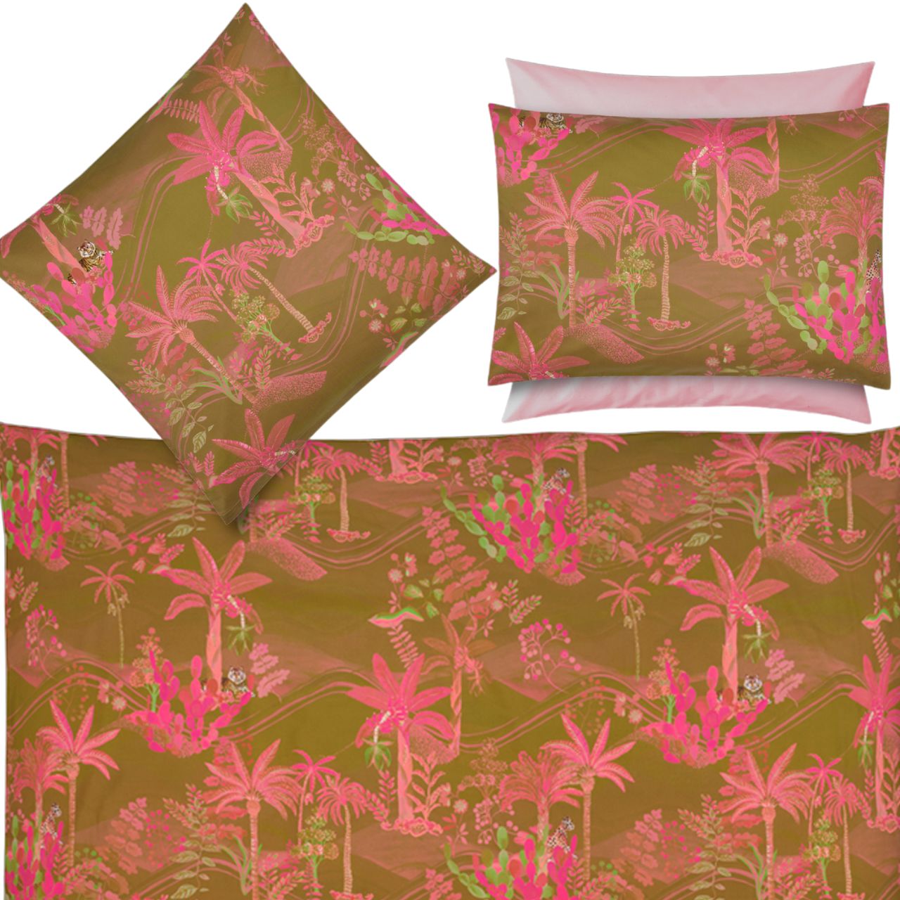 000009369903 - 137 senf / pink