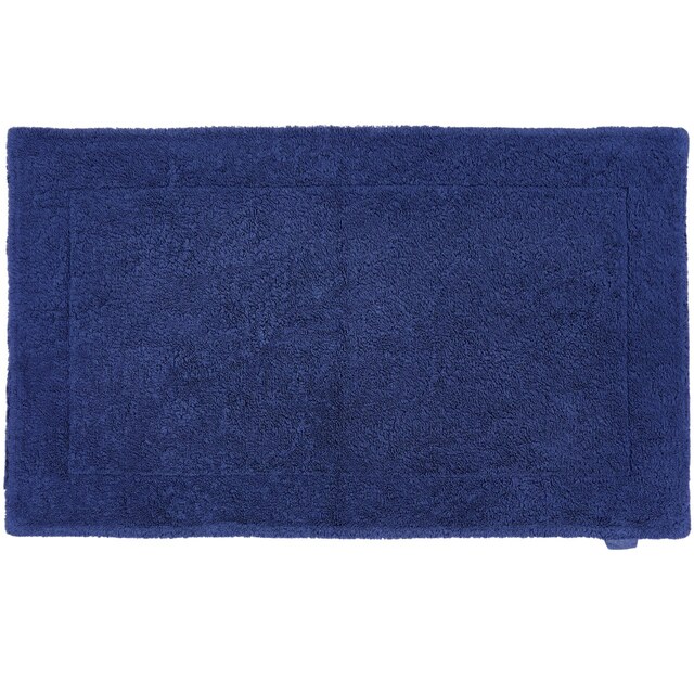 000009023801 - 332_Cadette Blue