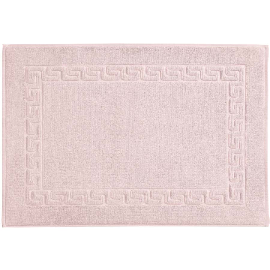 WESETA SWITZERLAND - Duschvorleger "Dreamflor" WESETA SWITZERLAND - Duschvorleger "Dreamflor"