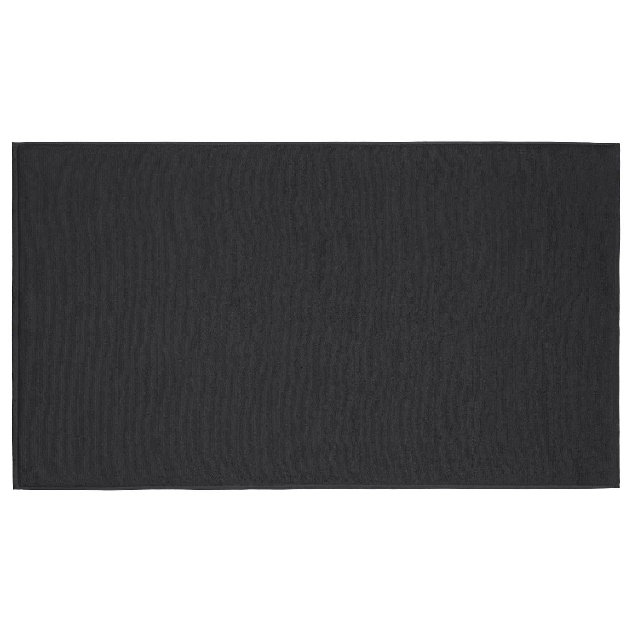 WESETA SWITZERLAND - Duschvorleger "Allrounder"