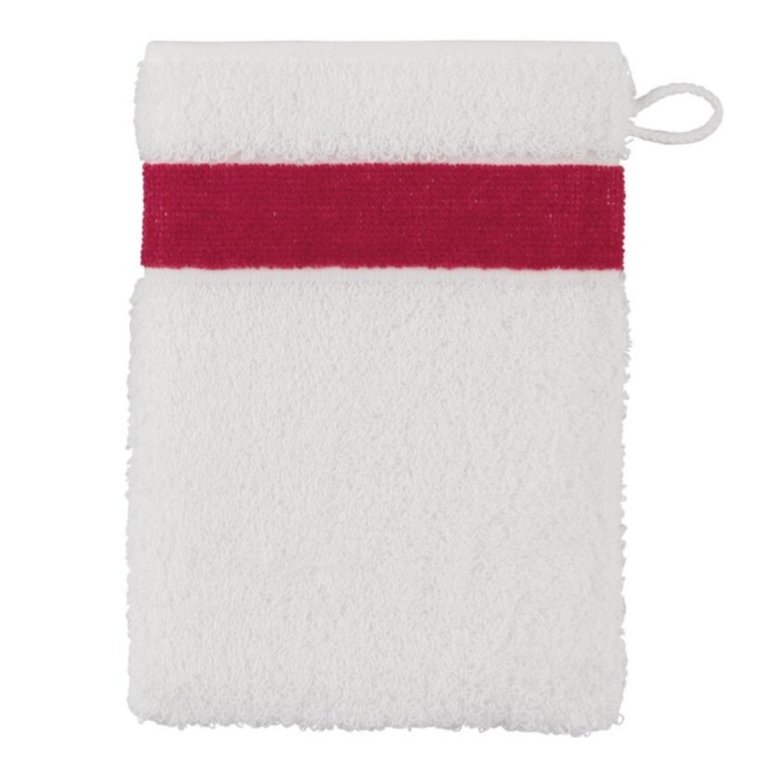 Zubehor, Tasche, Handtasche, Dekoration für Zuhause, Zubehor, Tasche, Handtasche, Dekoration für Zuhause, Zubehor, Tasche, Handtasche, 