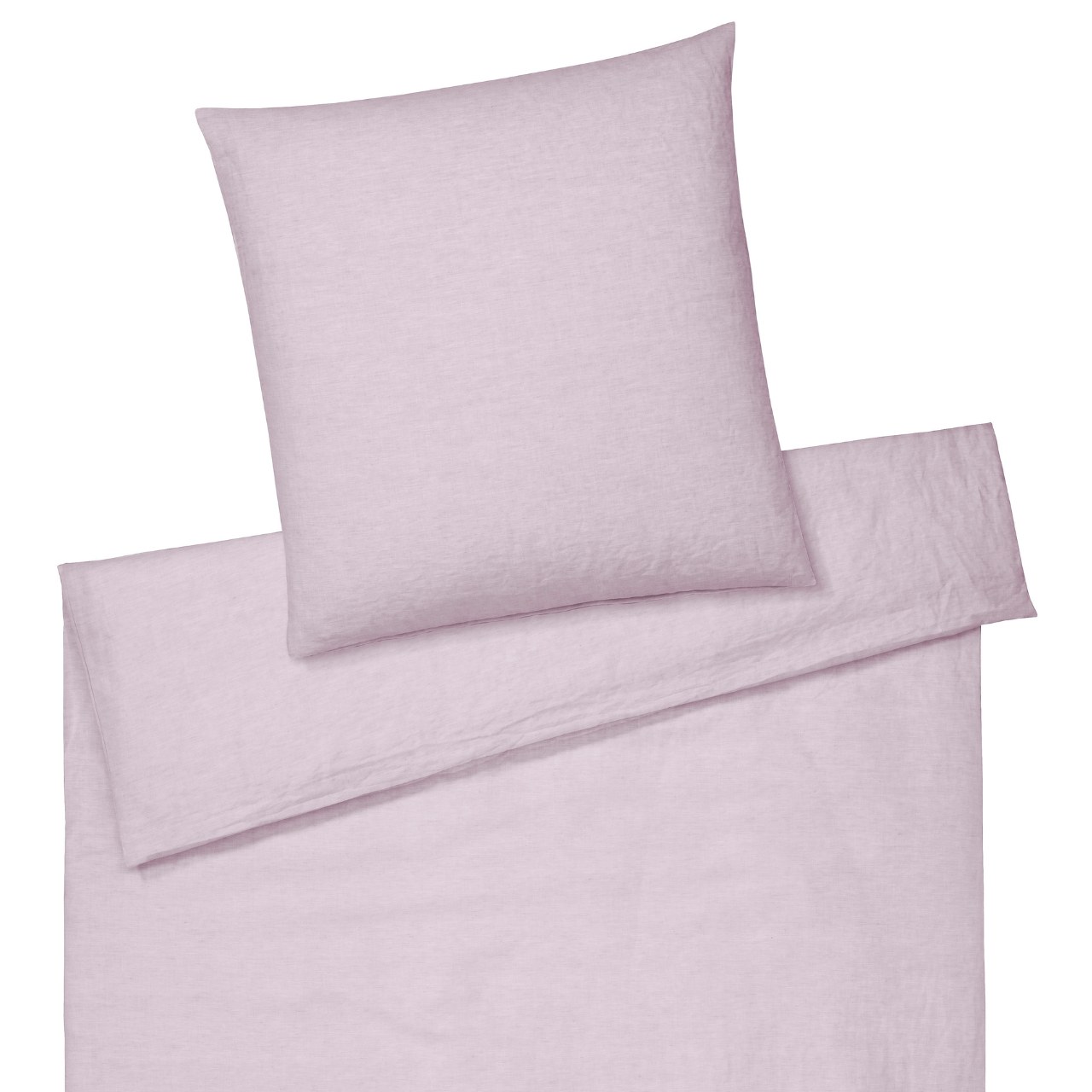 ELEGANTE - Bettwäsche "Breezee" ELEGANTE - Bettwäsche "Breezee"