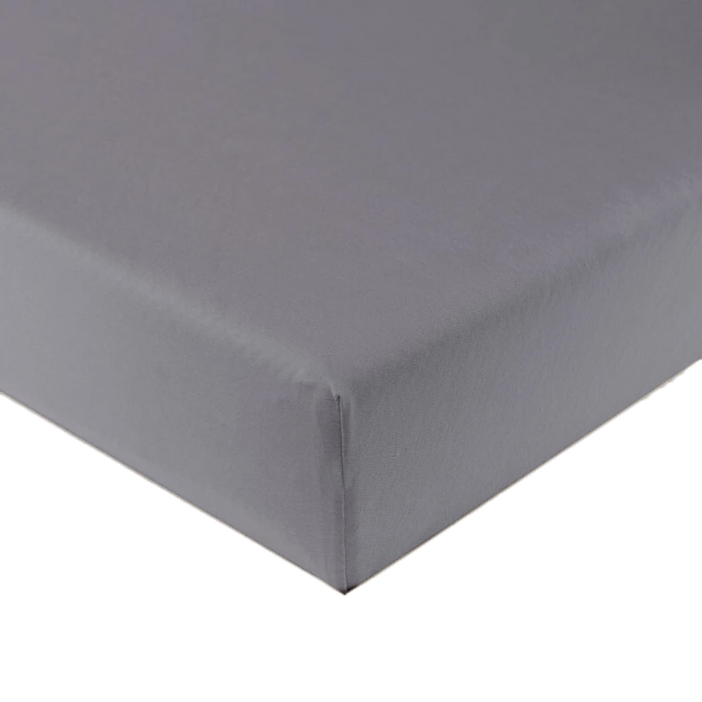 RUMÖLLER BASIC -  Spannbettlaken "Topper de Luxe"  RUMÖLLER BASIC -  Spannbettlaken "Topper de Luxe"