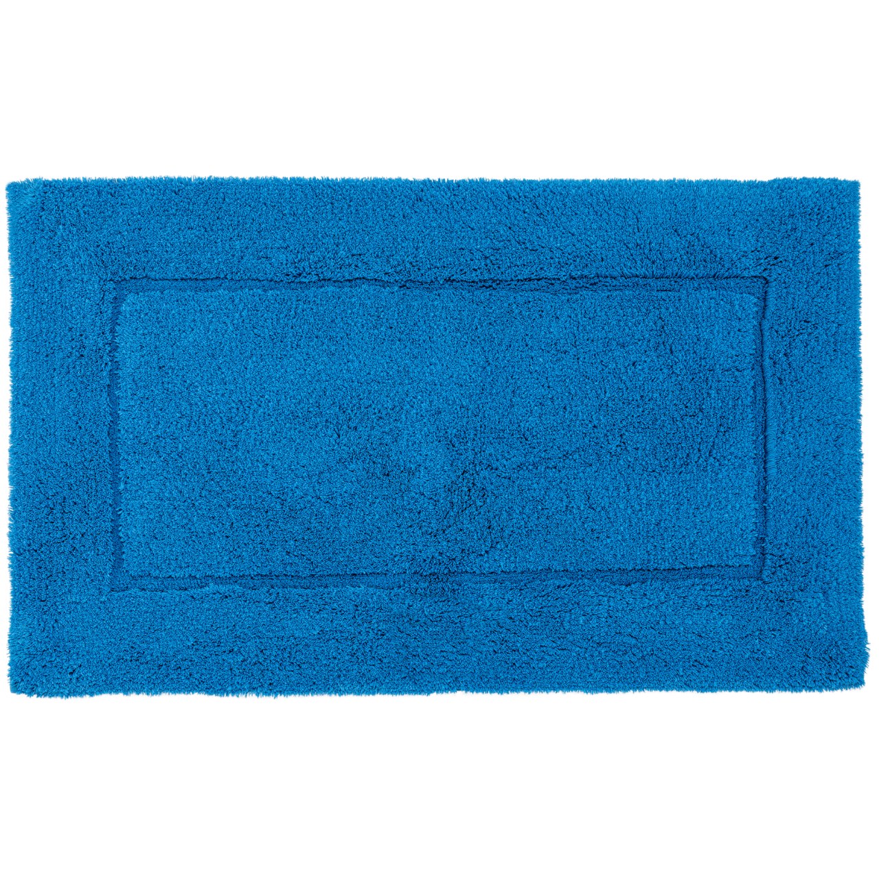 000009013101 - 336 ocean