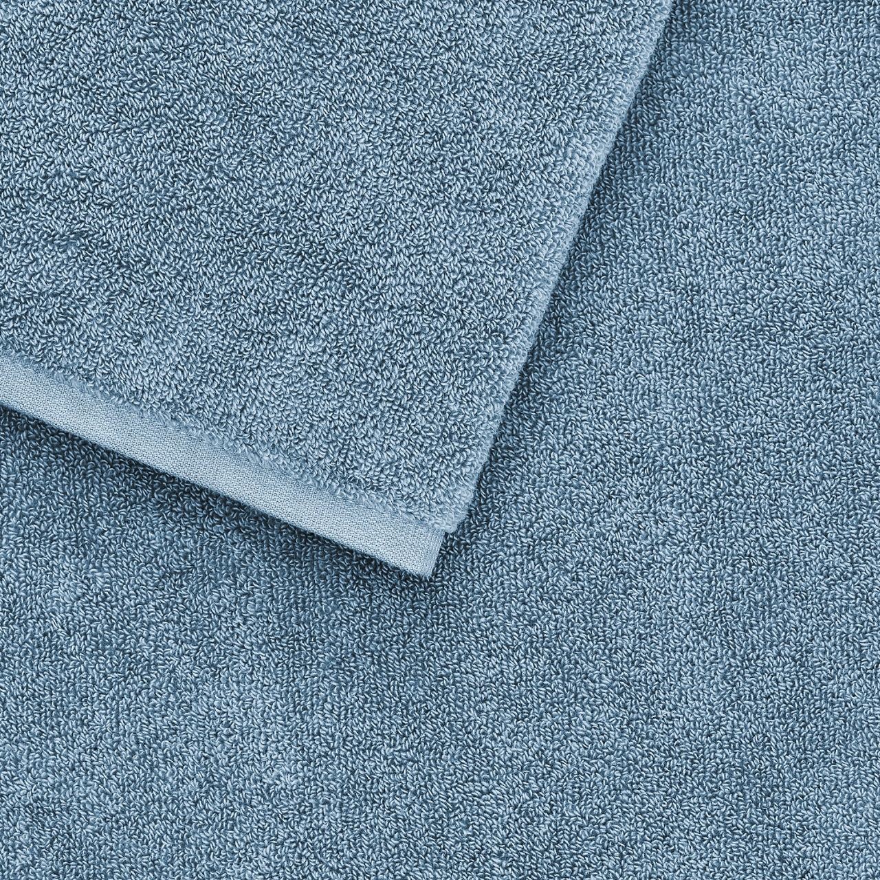 SW10930 - 261 wave