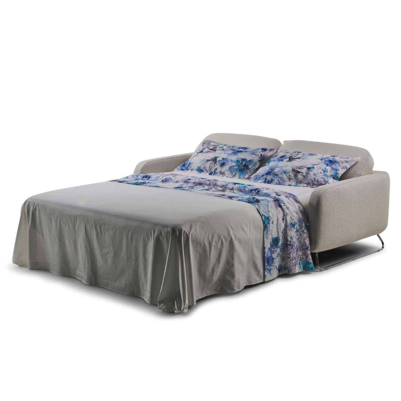 MILANO BEDDING - Schlafsofa "Freddie" MILANO BEDDING - Schlafsofa "Freddie"
