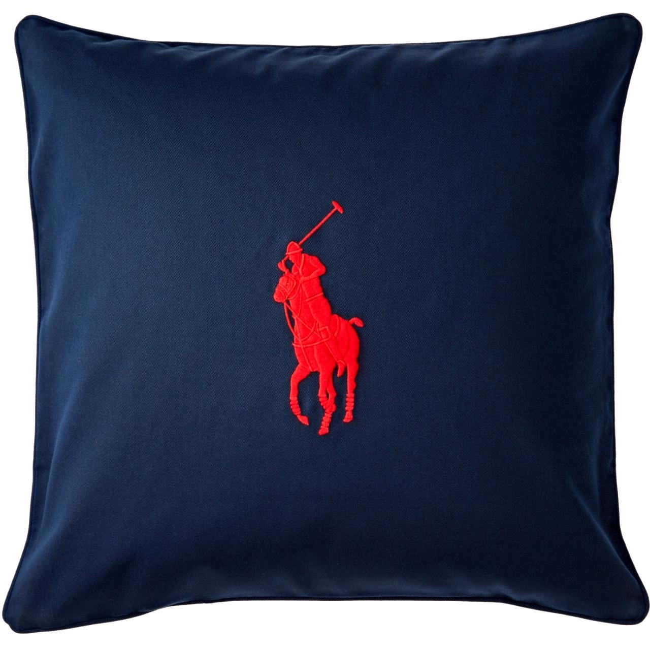 000001048011 - Pony - rot