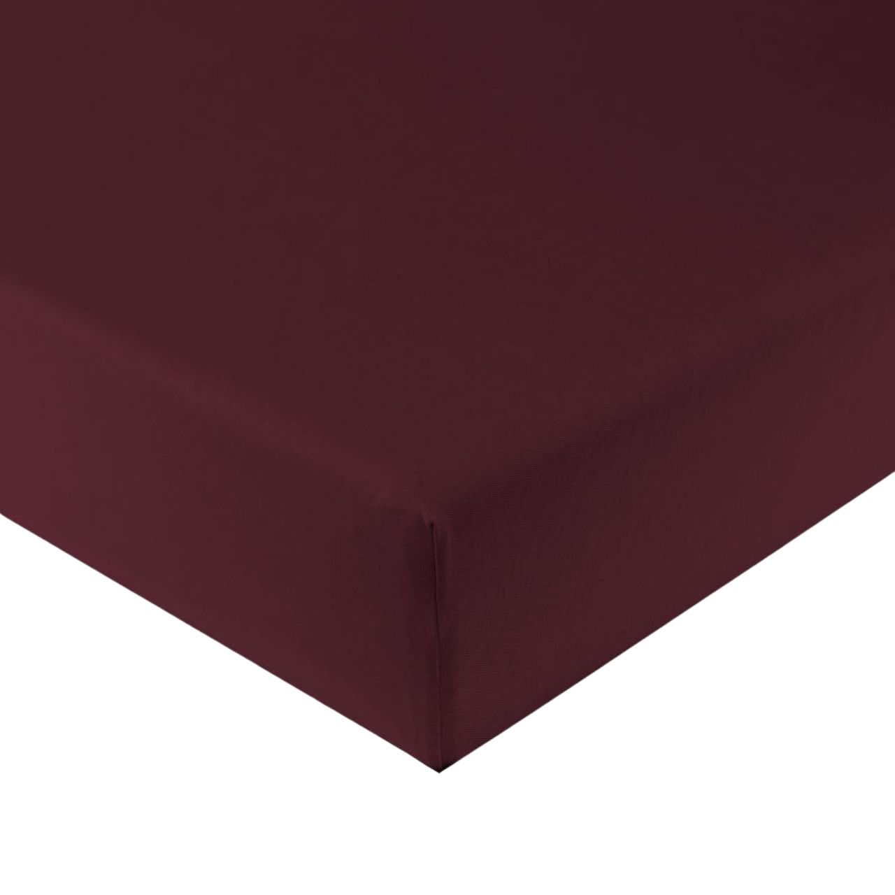 RUMÖLLER BASIC -  Spannbettlaken "Topper de Luxe"  RUMÖLLER BASIC -  Spannbettlaken "Topper de Luxe"