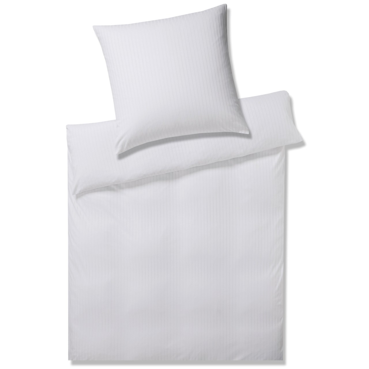 000008981603 - 00 weiß