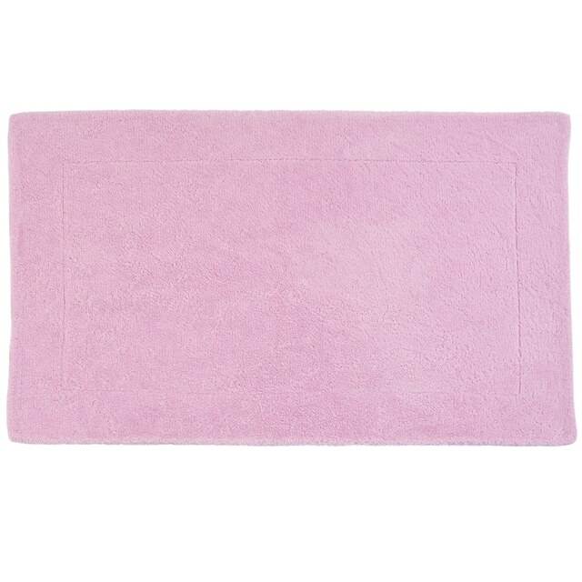 ABYSS & HABIDECOR - Duschvorleger "Double"