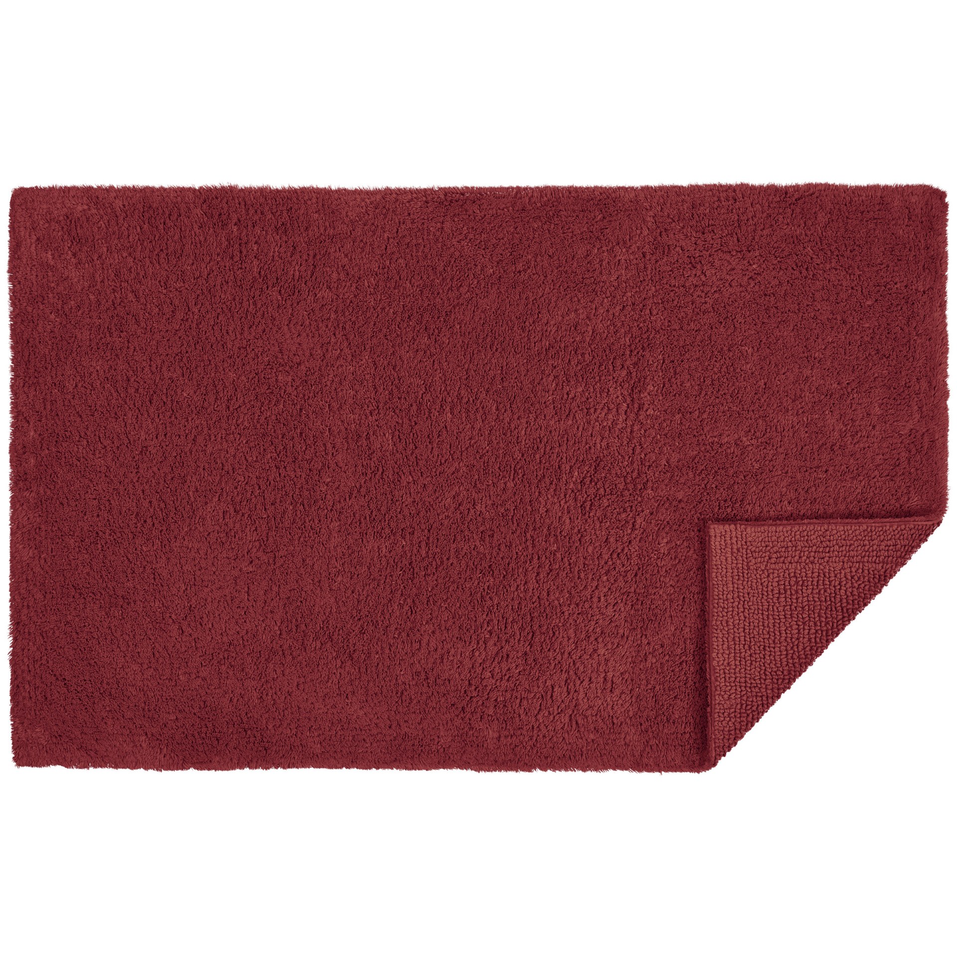 WESETA SWITZERLAND - Badematte "Dreamtuft Puro" WESETA SWITZERLAND - Badematte "Dreamtuft Puro"
