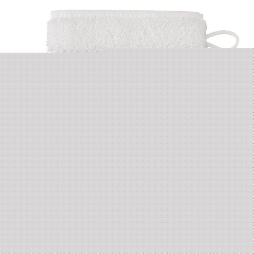 Dekoration für Zuhause, Zubehör, Tasche, Handtasche, Dekoration für Zuhause, Zubehör, Tasche, Handtasche, Badetuch, Handtuch, Zubehör, Tasche, Handtasche, 