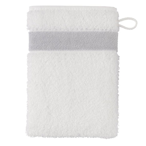 Dekoration für Zuhause, Zubehör, Tasche, Handtasche, Dekoration für Zuhause, Zubehör, Tasche, Handtasche, Badetuch, Handtuch, Zubehör, Tasche, Handtasche, 