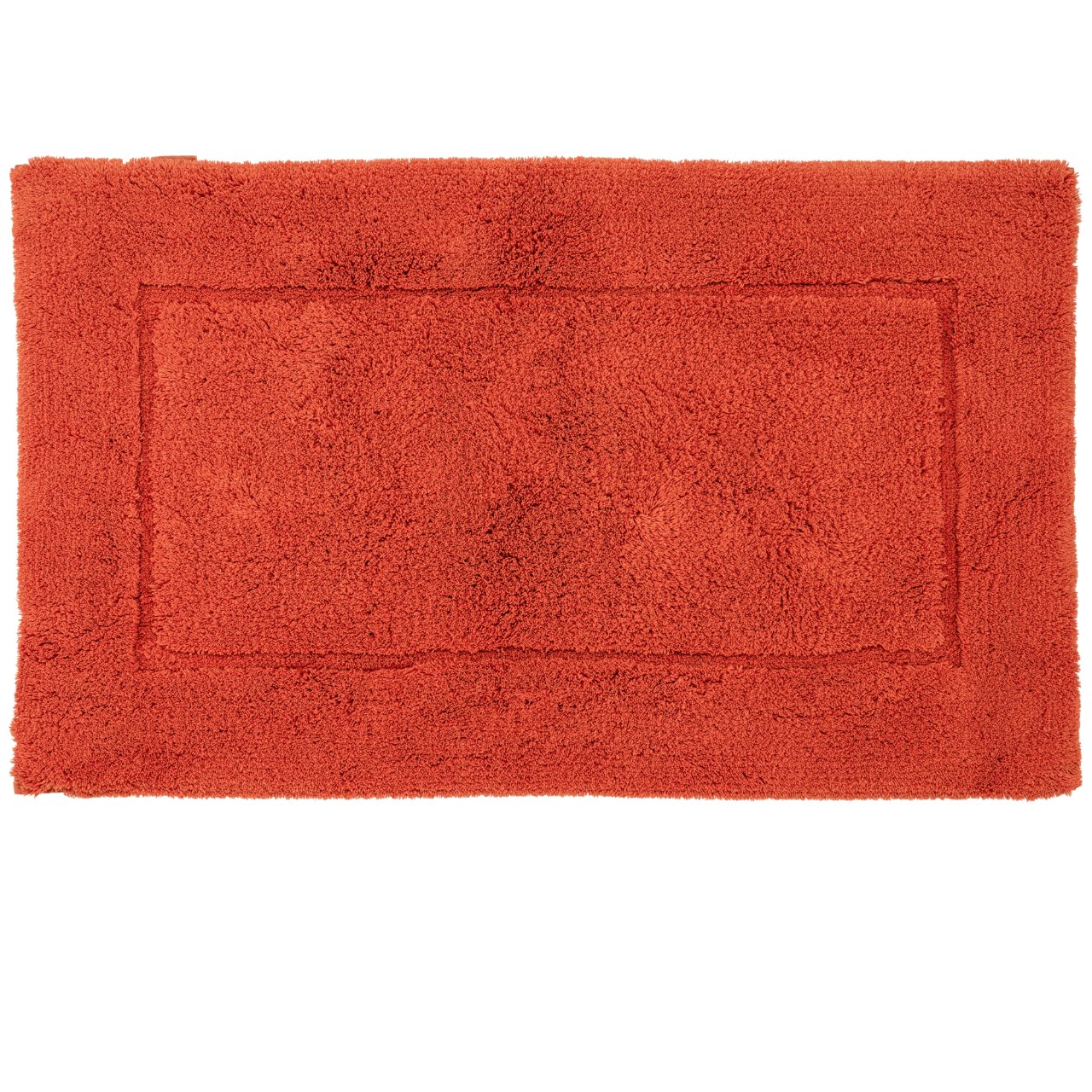 ABYSS & HABIDECOR - Badematte "Must" ABYSS & HABIDECOR - Badematte "Must"