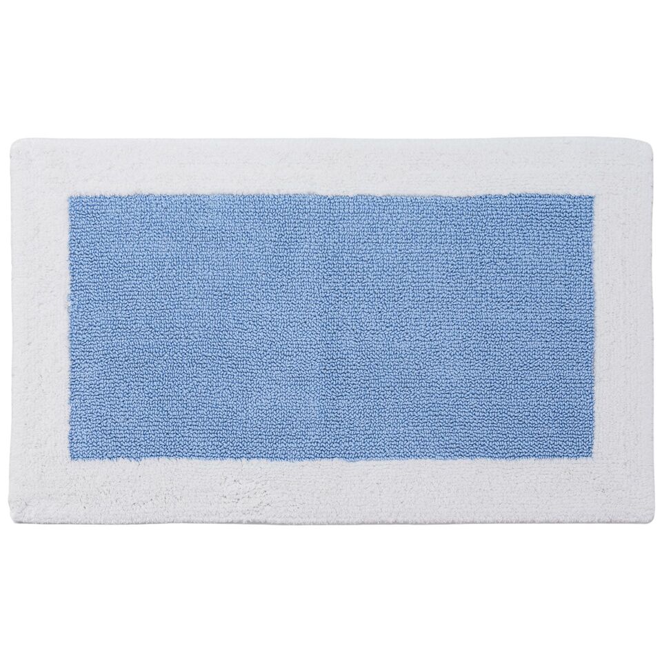 000009124804 - origine 330