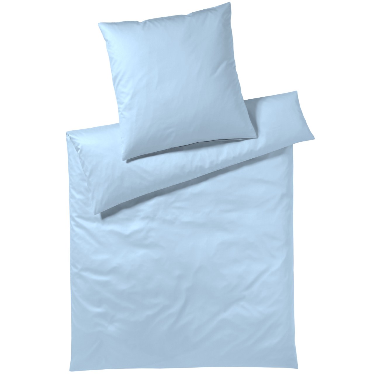 000008977903 - 02 bleu