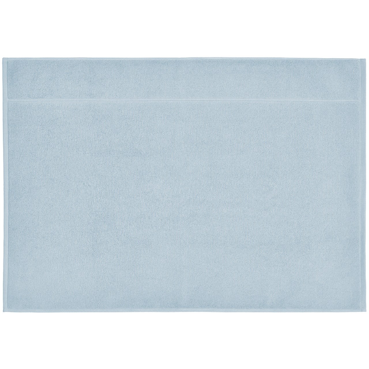 WESETA SWITZERLAND - Duschvorleger "Puro"