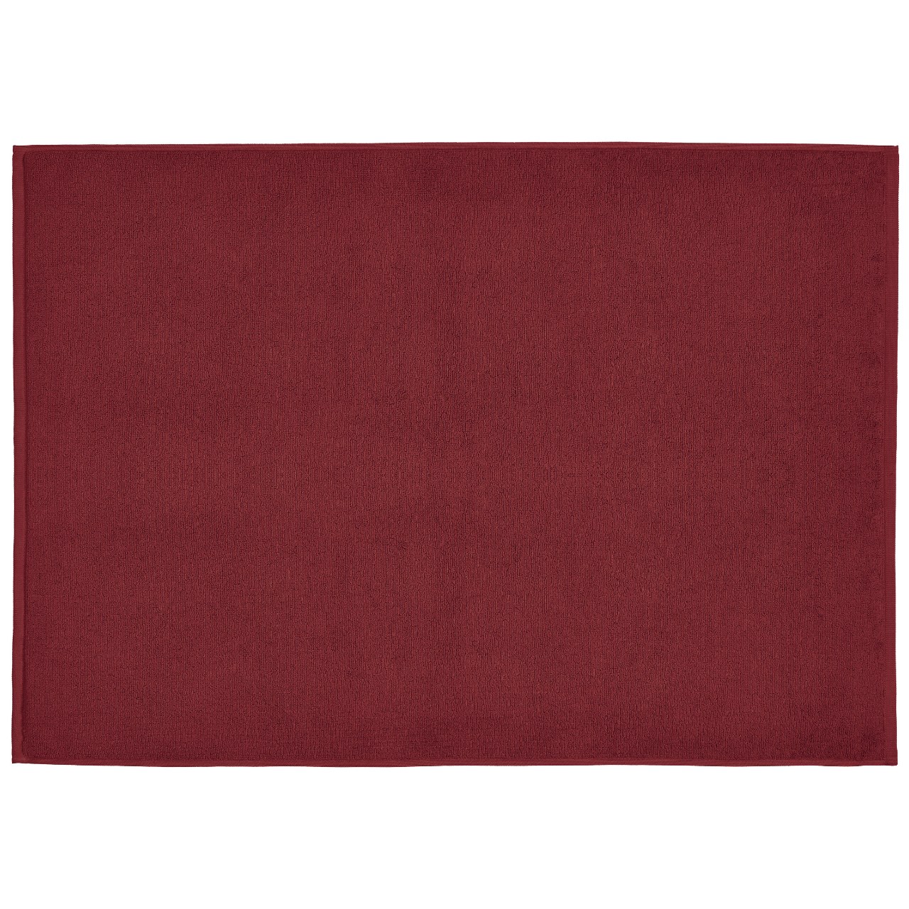 WESETA SWITZERLAND - Duschvorleger "Dreampure"