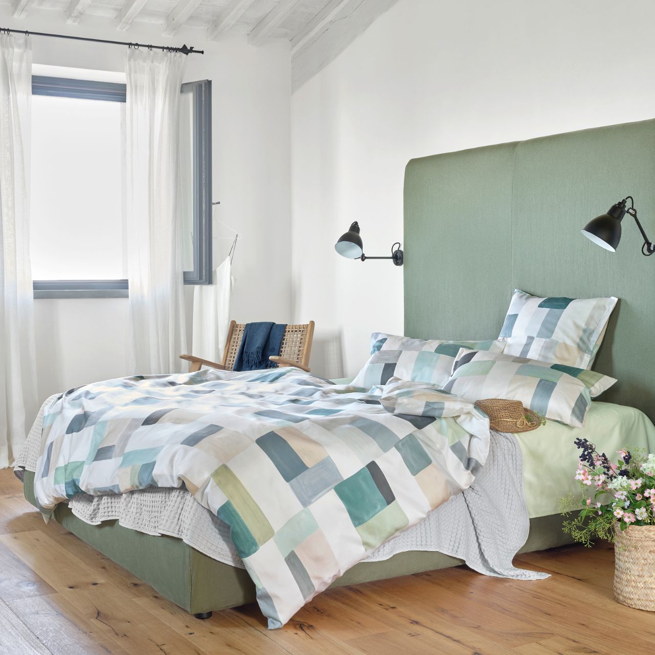 000008687601 - mira - beige