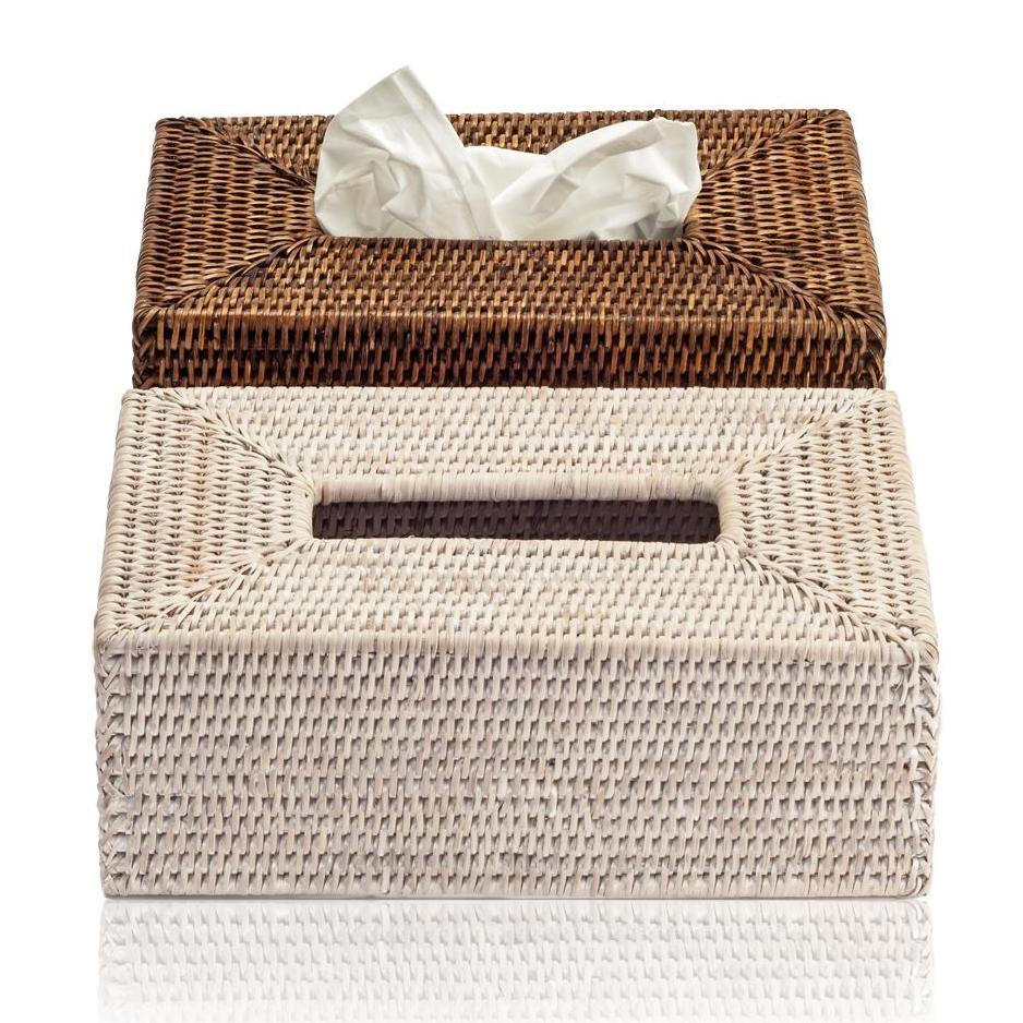 Papier, Zubehör, Tasche, Handtasche, Handtuch, 