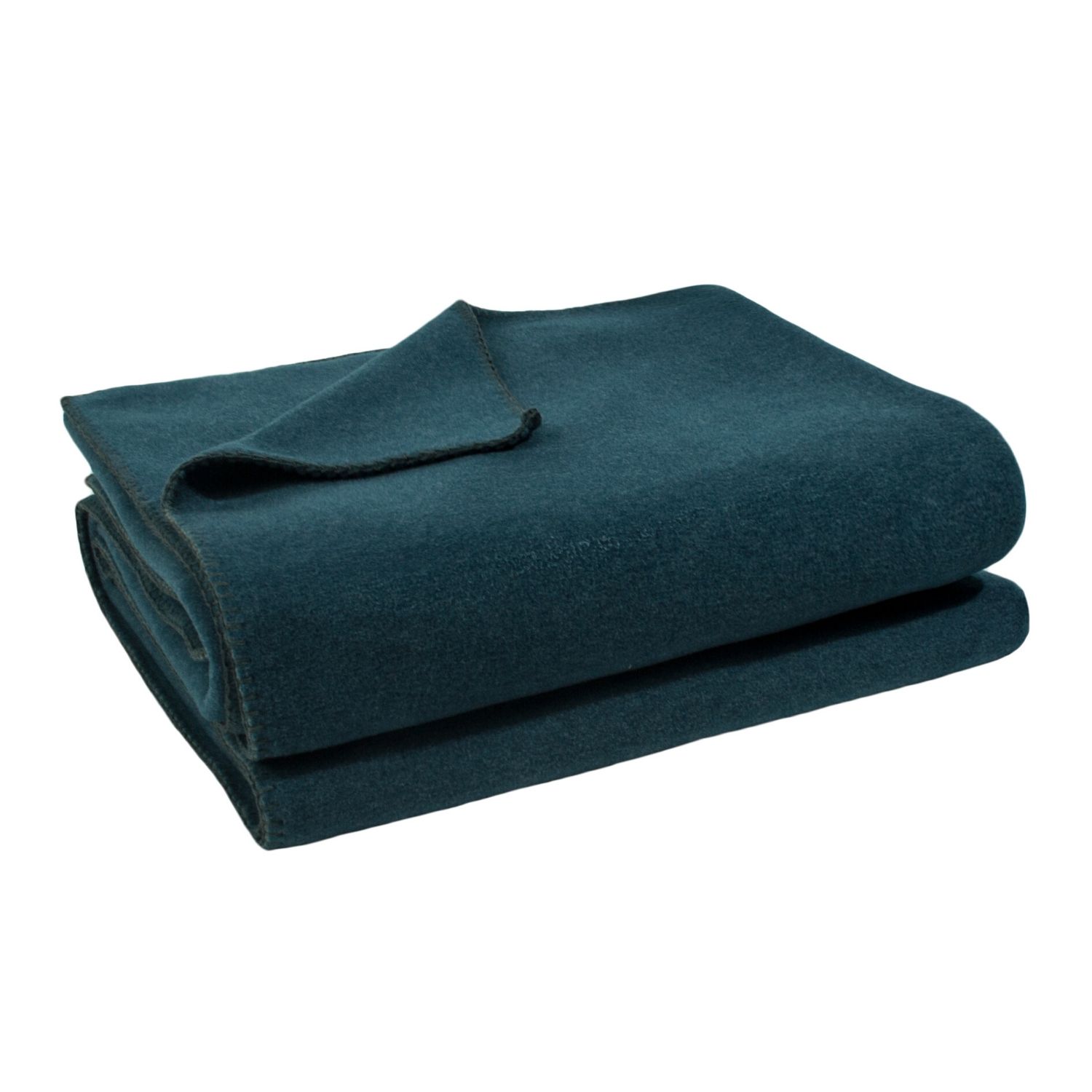ZOEPPRITZ since 1828 - Plaid "Soft Fleece" ZOEPPRITZ since 1828 - Plaid "Soft Fleece"