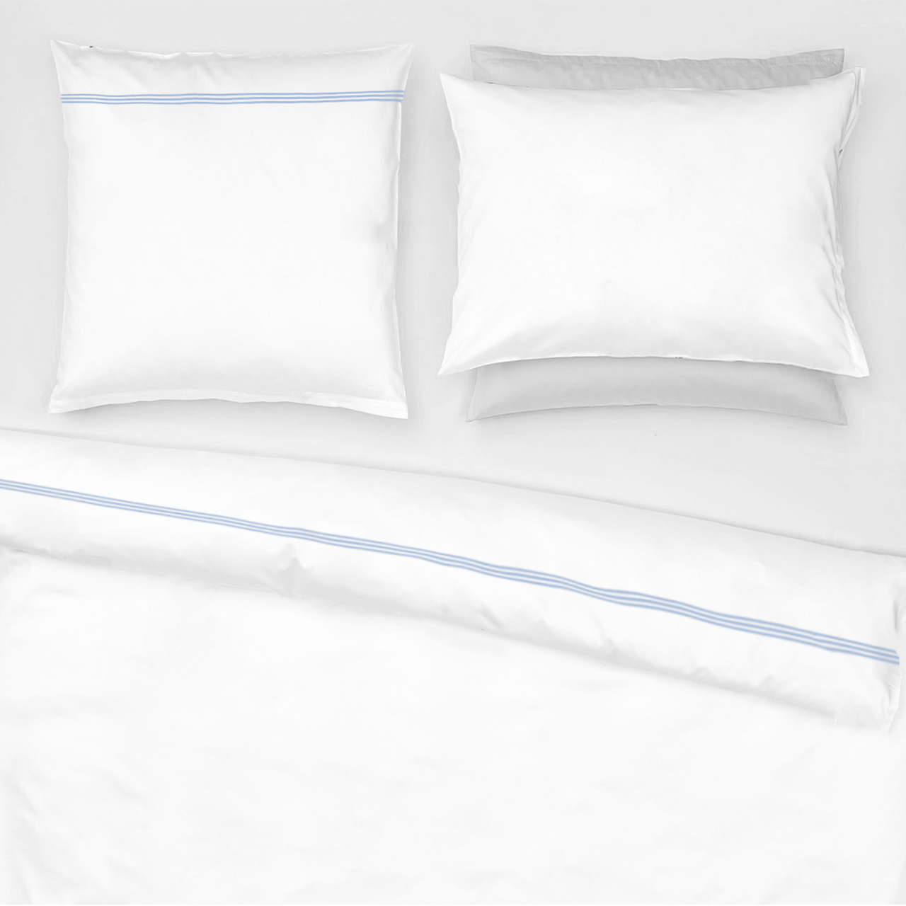 000008813901 - 9034 weiß-himmelblau