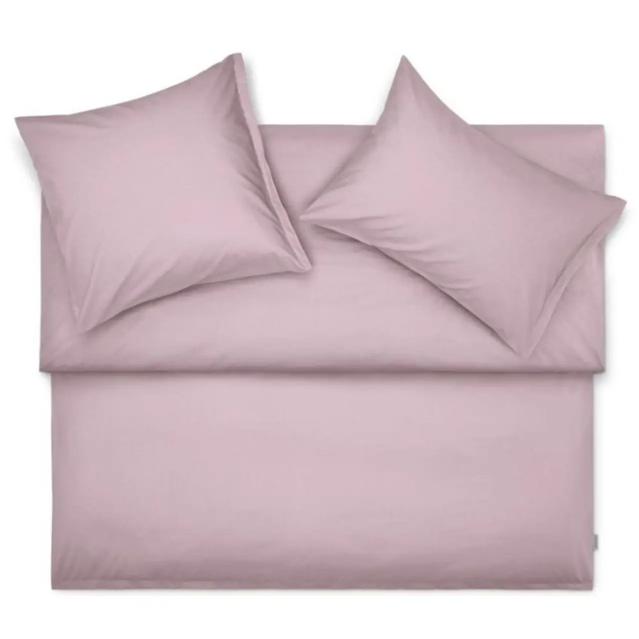 SCHLOSSBERG SWITZERLAND - Bettwäsche "Ben" SCHLOSSBERG SWITZERLAND - Bettwäsche "Ben"