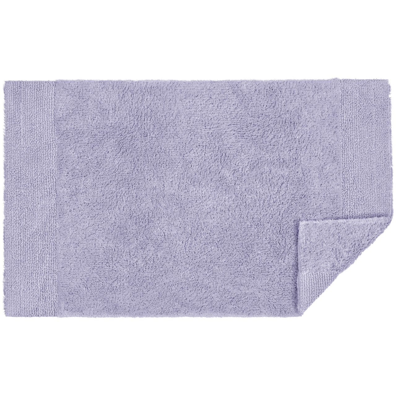 000009007901 - 97 lilac rain