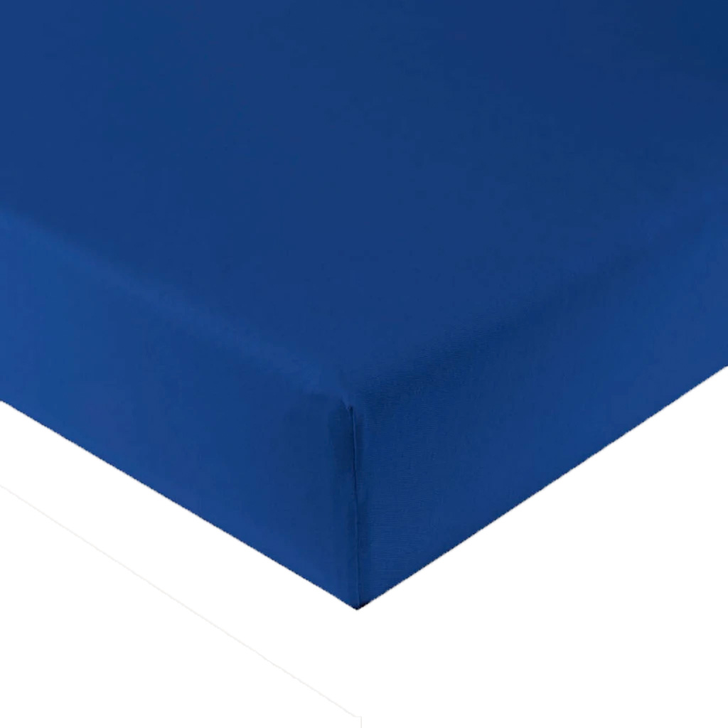 Rumoeller Spannbetttuch royal Rumoeller Spannbetttuch royal