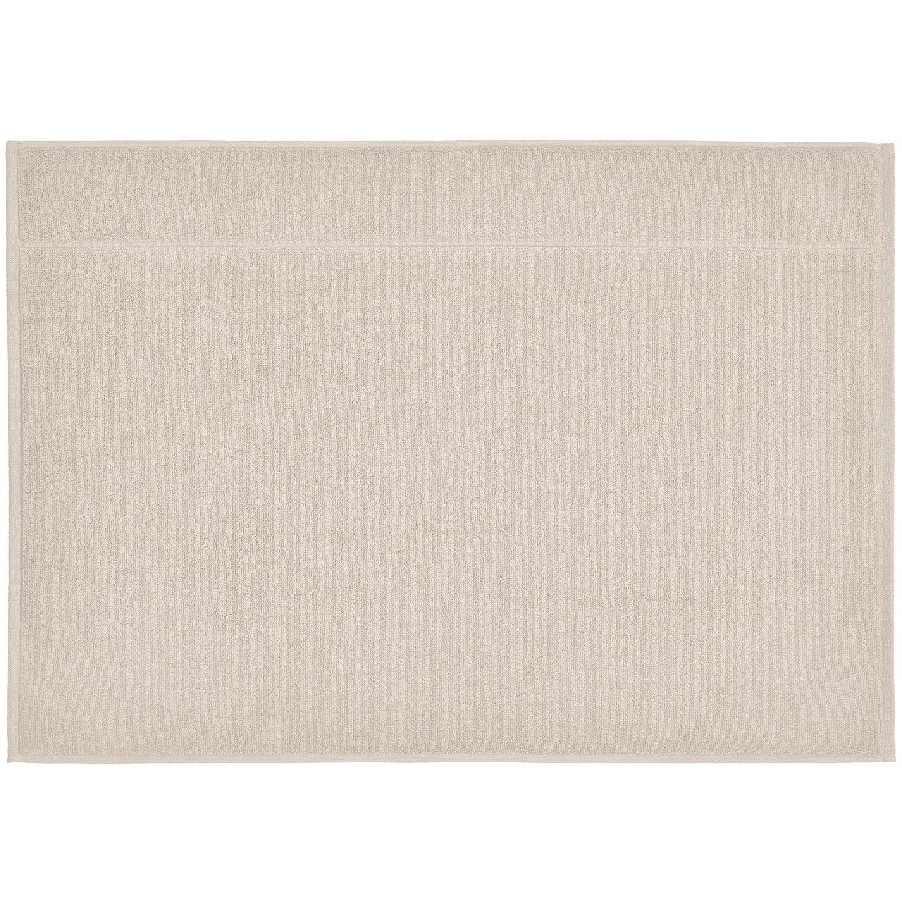 WESETA SWITZERLAND - Duschvorleger "Puro"