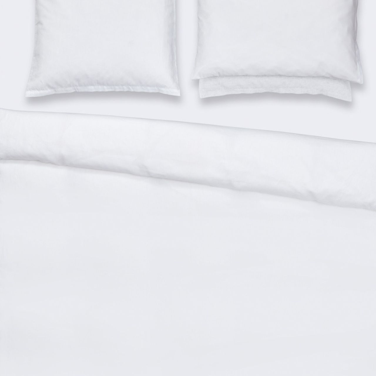 000009294301 - 010 weiß