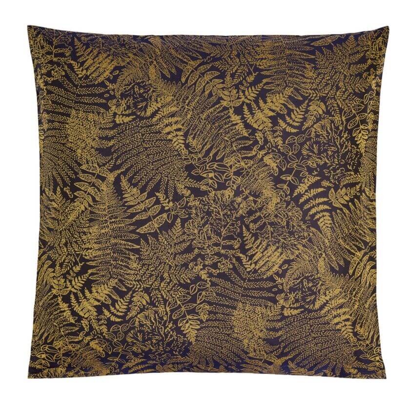 Kissen, Dekoration für Zuhause,