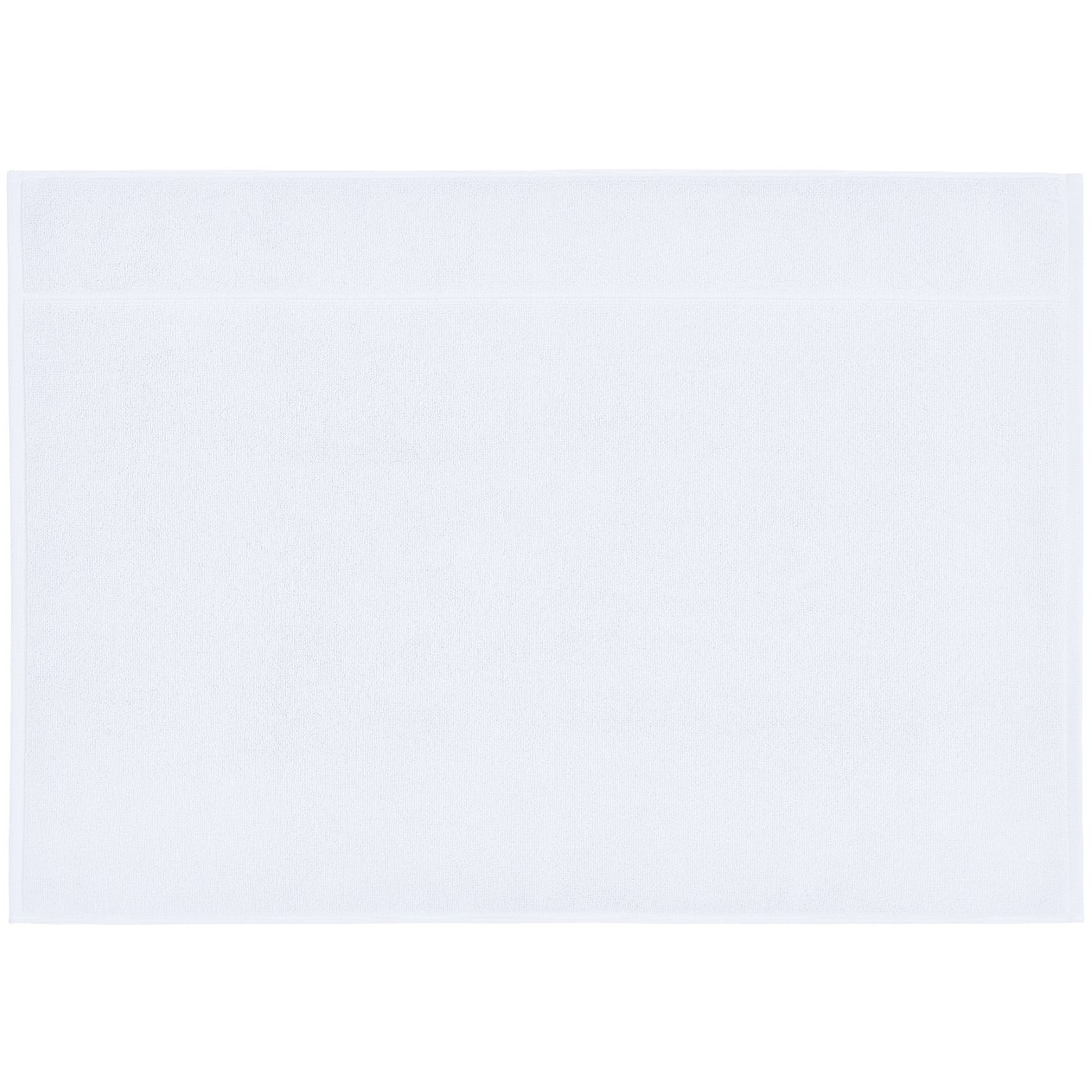 WESETA SWITZERLAND - Duschvorleger "Puro"