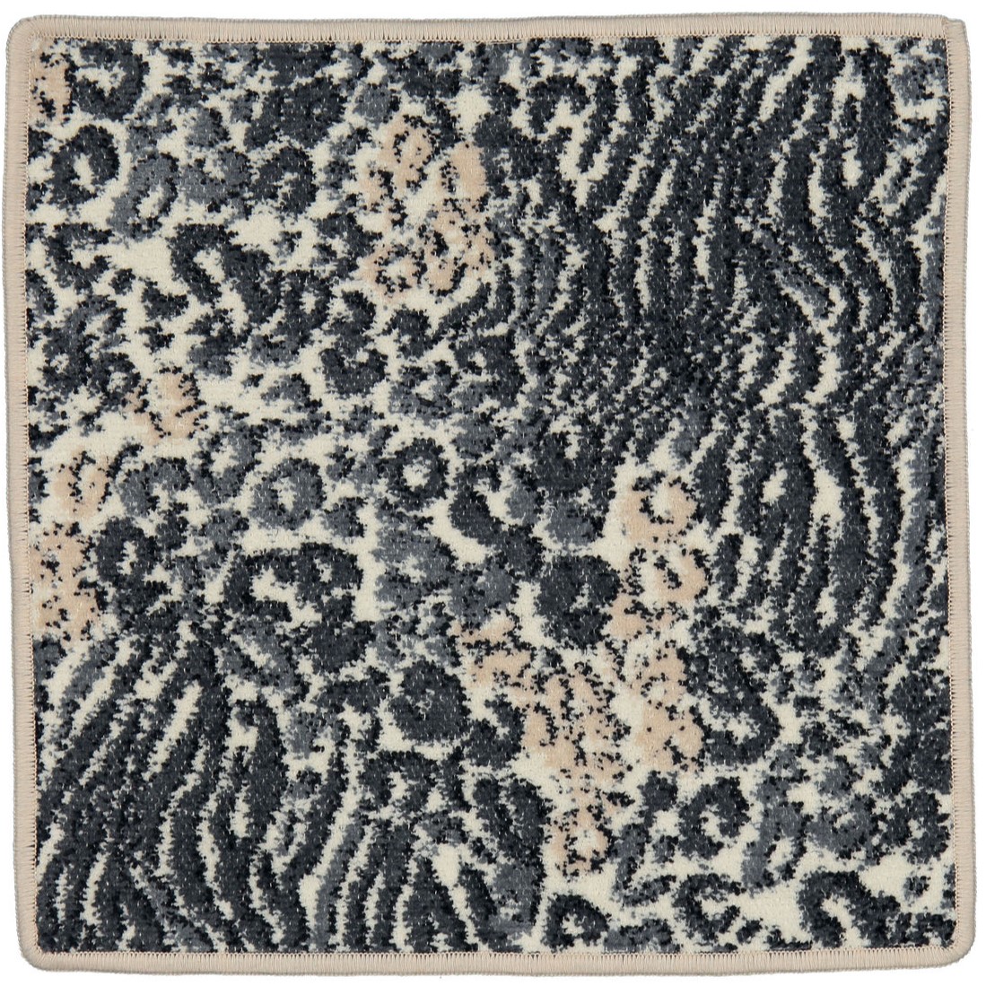 000008237706 - animal blend - kiesel