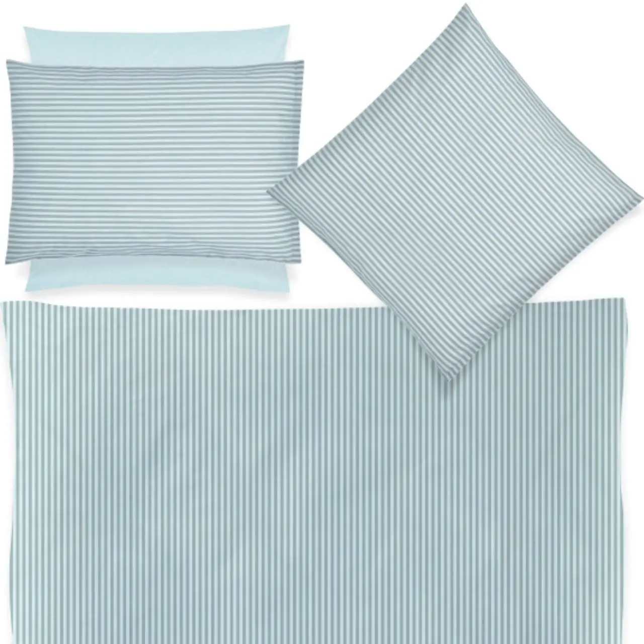 000009259803 - 009 arktis