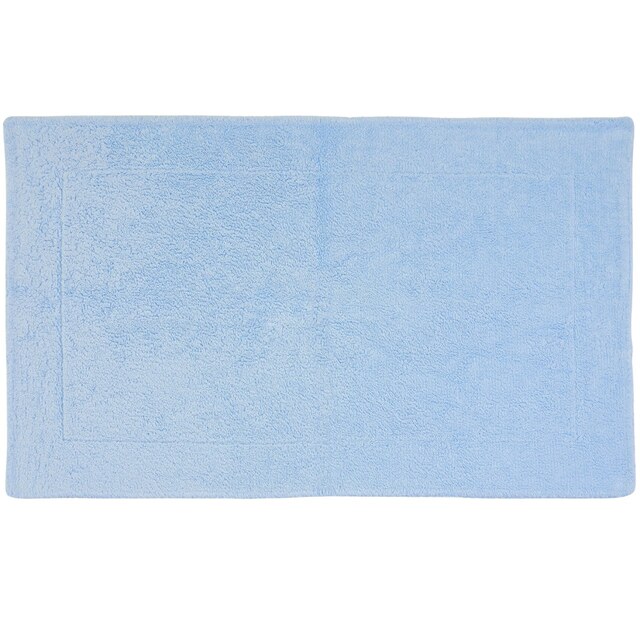 000009022201 - 330 Powder Blue