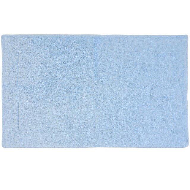 000009022801 - 330 Powder Blue