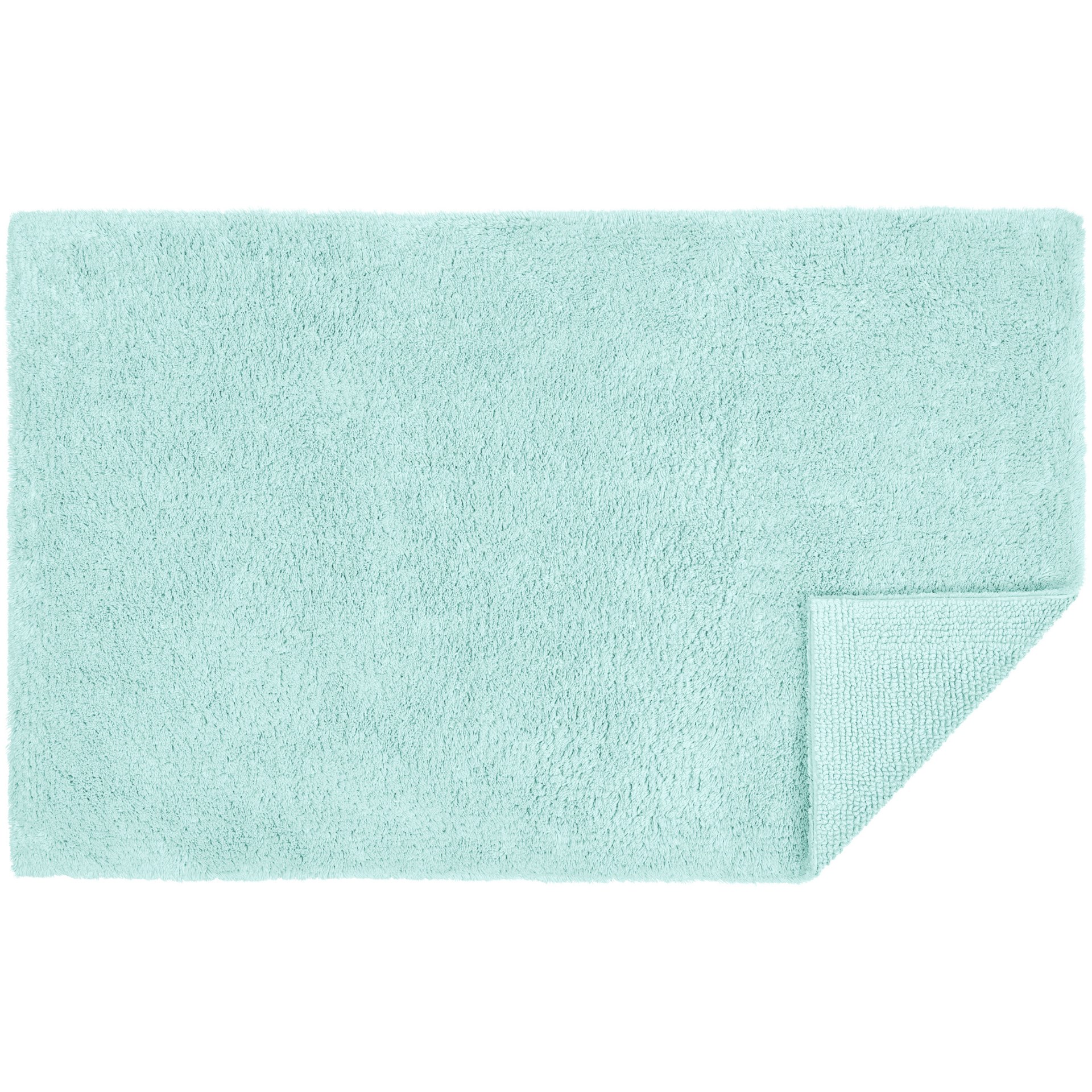 WESETA SWITZERLAND - Badematte "Dreamtuft Puro" WESETA SWITZERLAND - Badematte "Dreamtuft Puro"