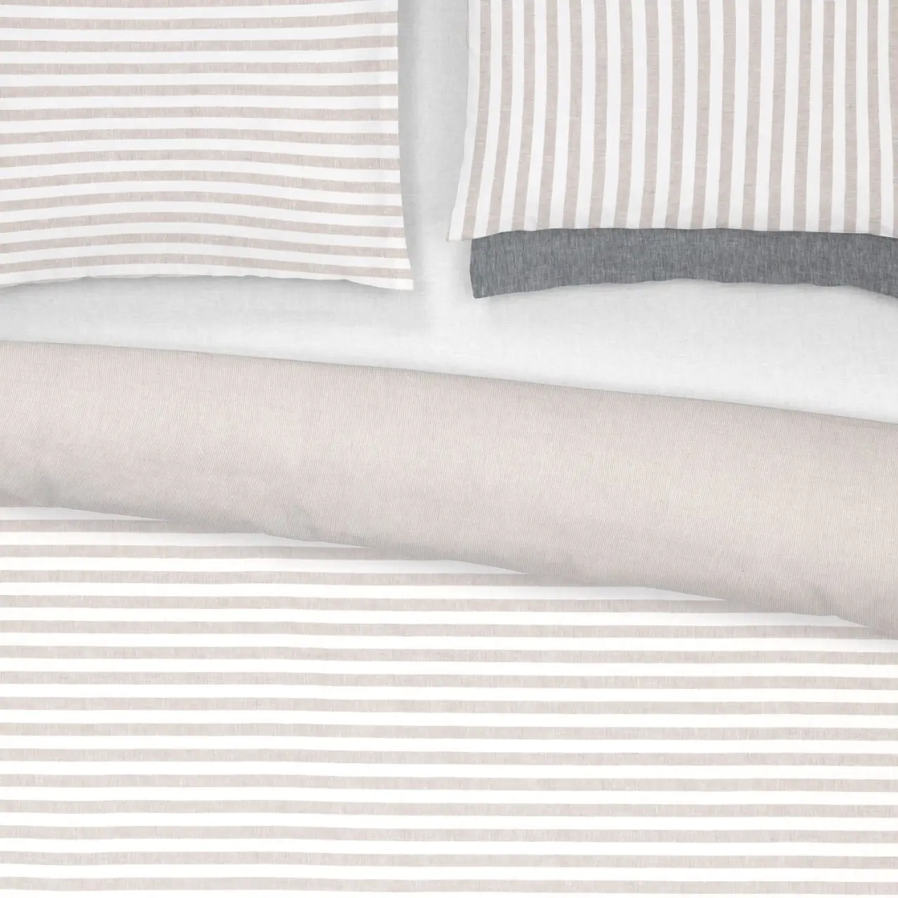 000009214101 - 013 oatmeal