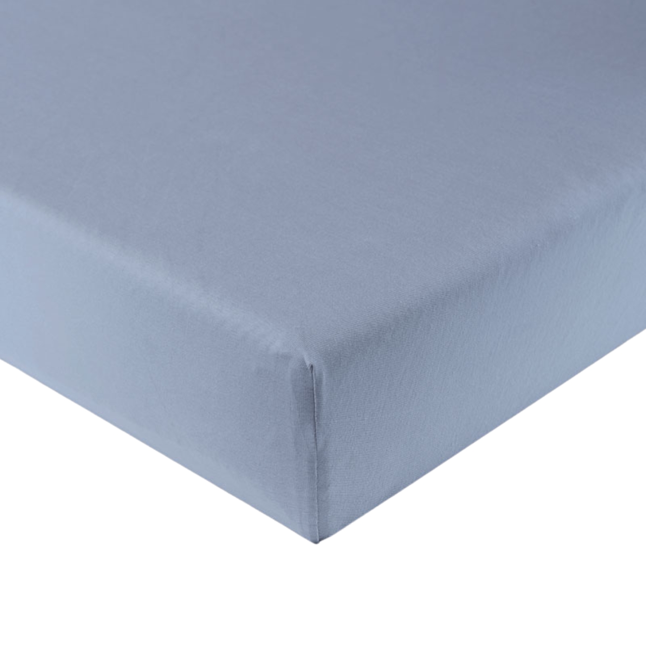 000008545802 - hellblau