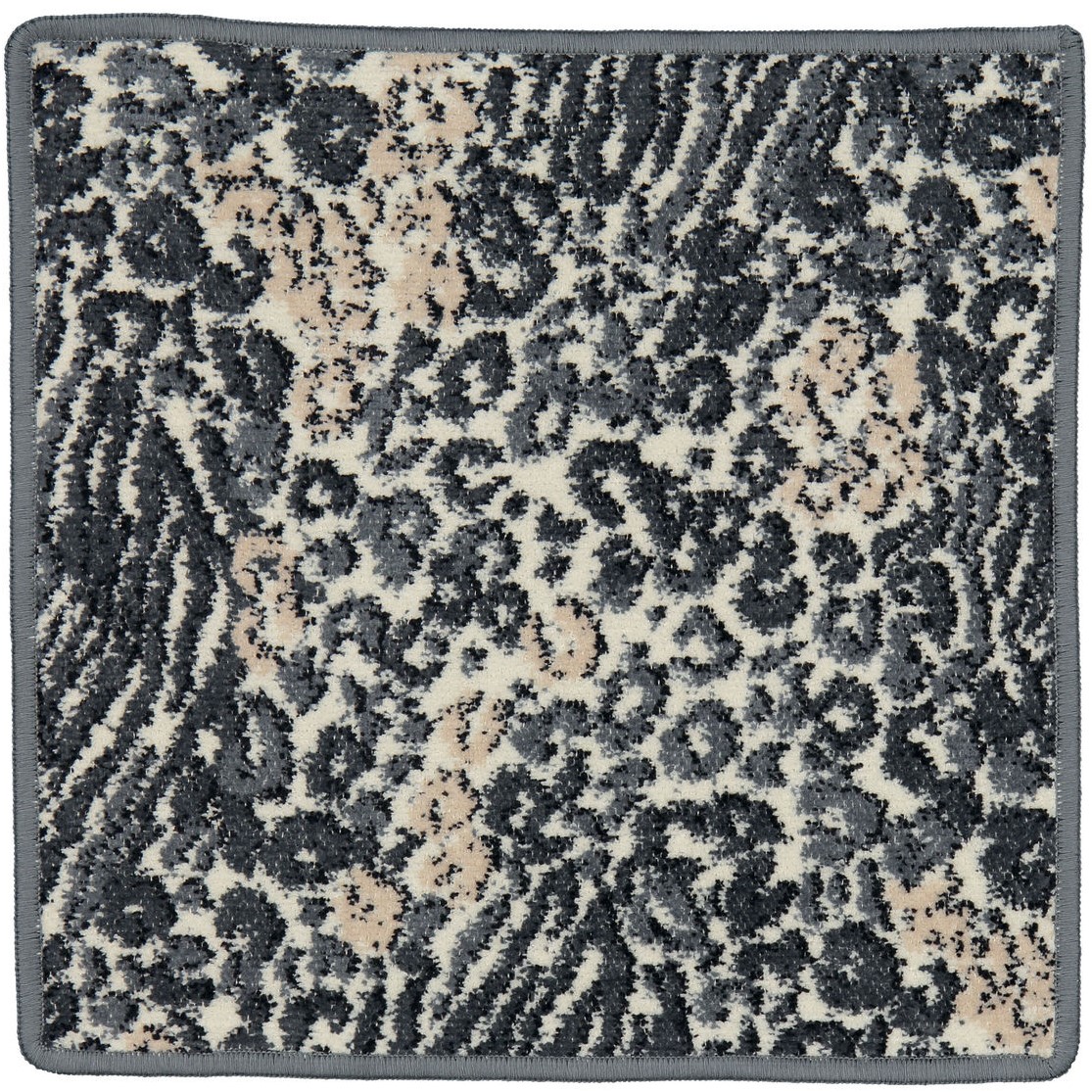 000008237706 - animal blend - grau