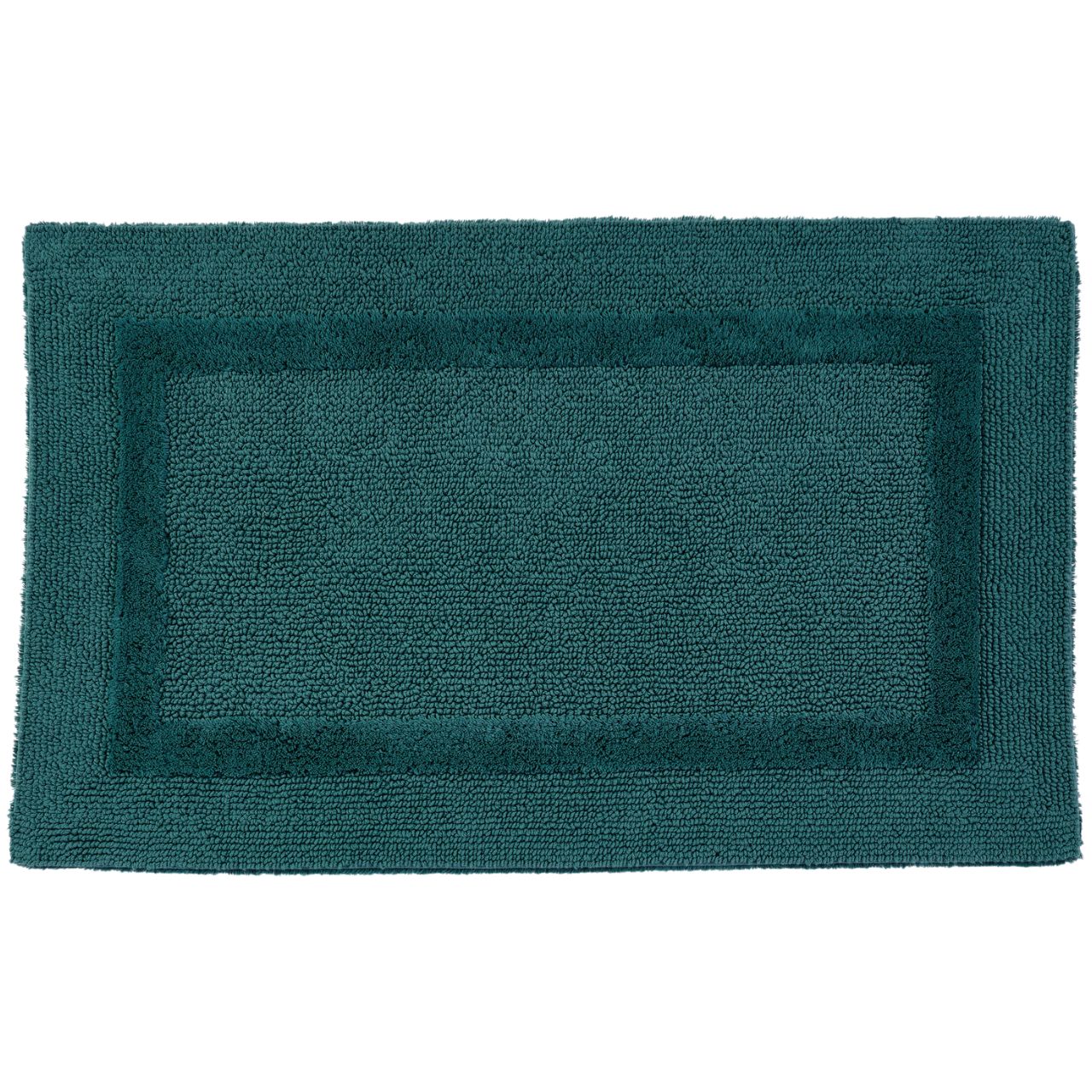 ABYSS & HABIDECOR - Badematte "Reversible" ABYSS & HABIDECOR - Badematte "Reversible"