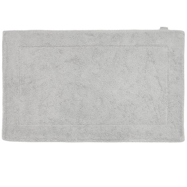 ABYSS & HABIDECOR - Duschvorleger "Double"