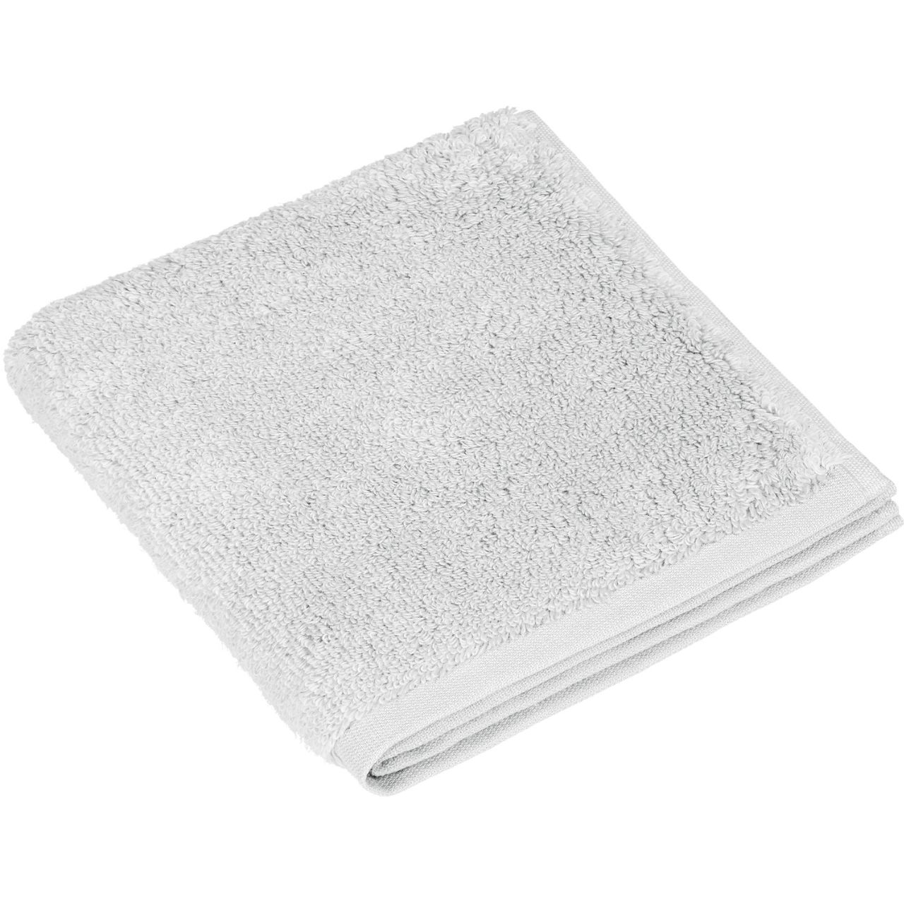 WESETA SWITZERLAND - Handtücher "Dream Royal" WESETA SWITZERLAND - Handtücher "Dream Royal"