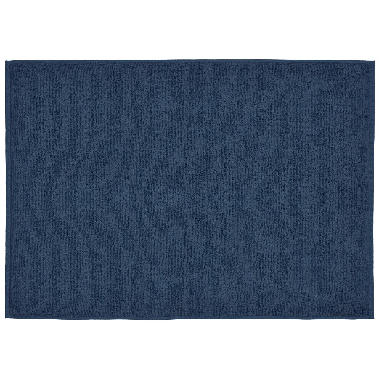 WESETA SWITZERLAND - Duschvorleger "Dreampure"