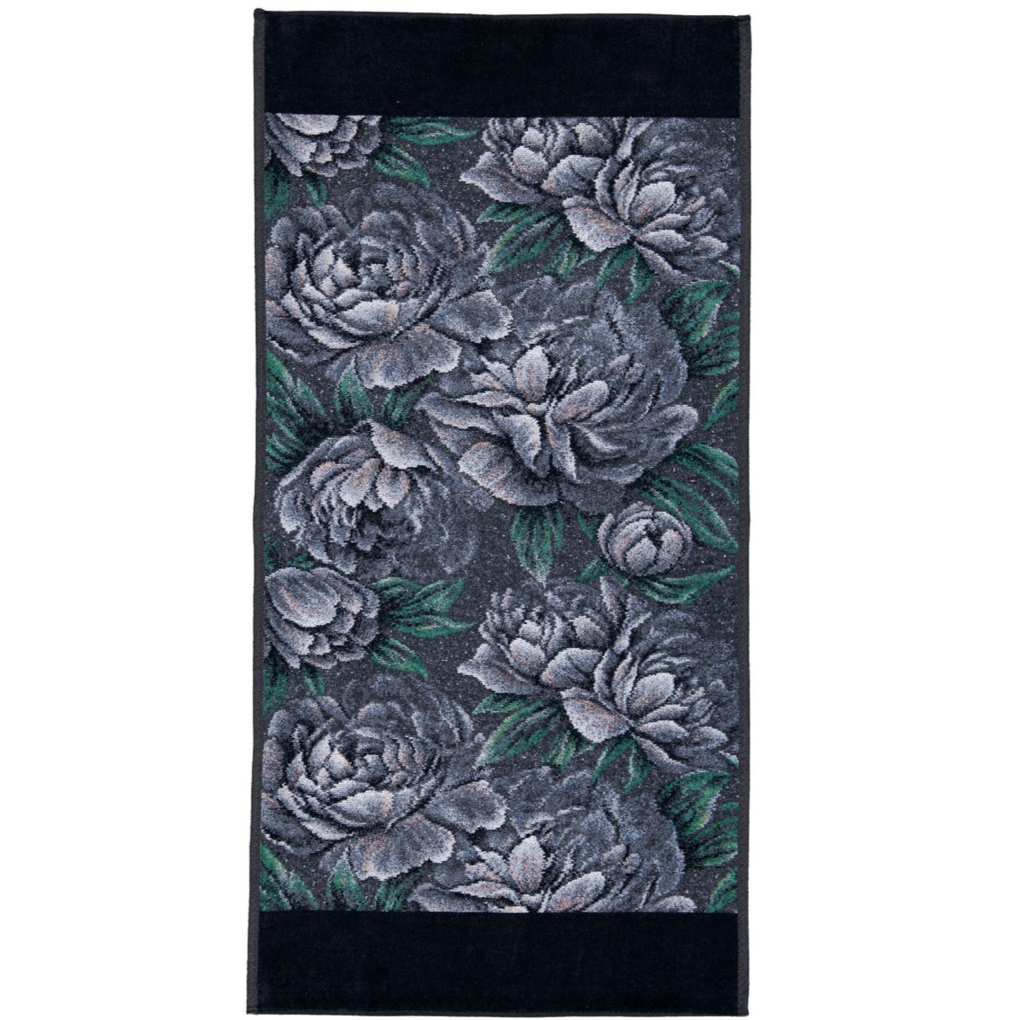 0000090592 - dark peony