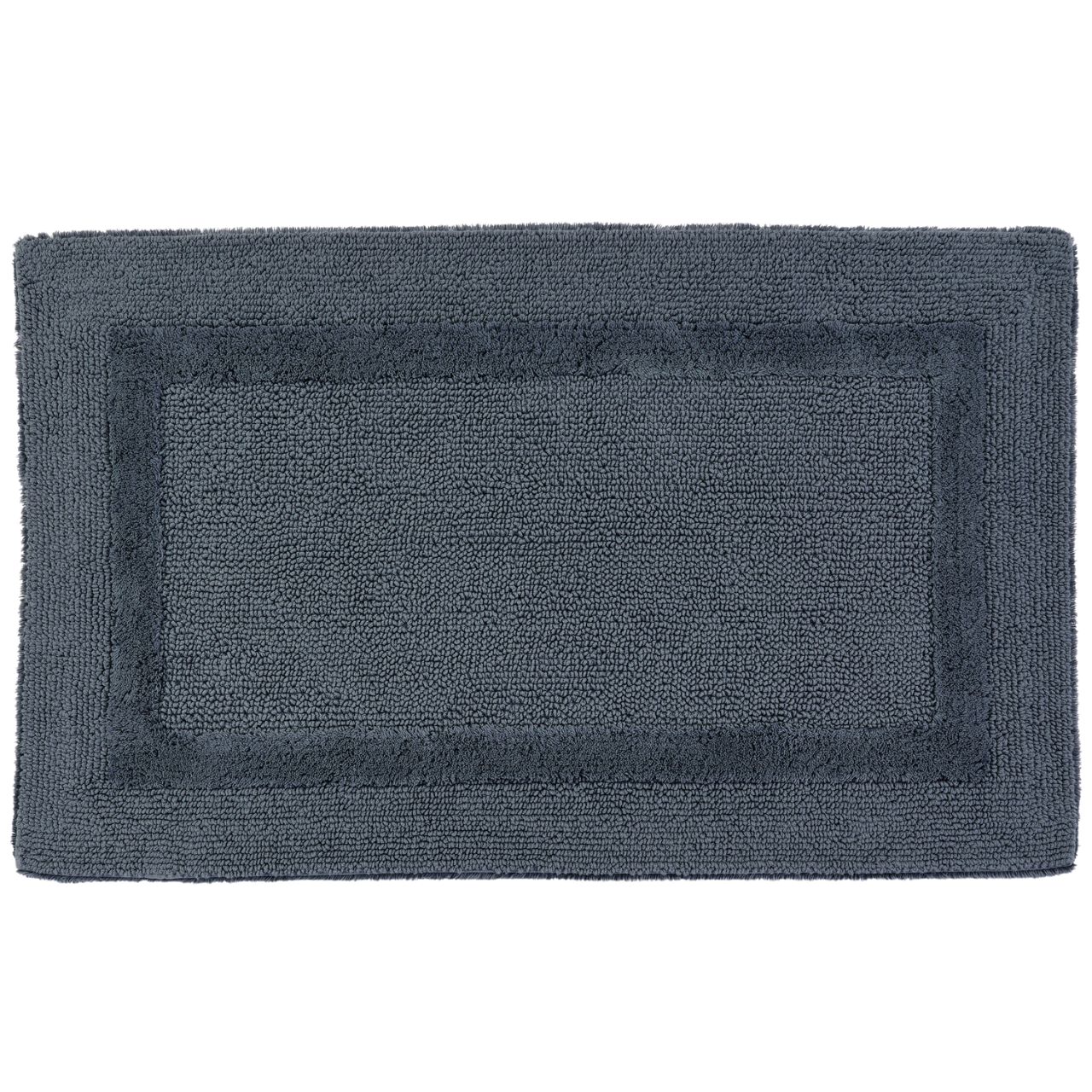 ABYSS & HABIDECOR - Badematte "Reversible" ABYSS & HABIDECOR - Badematte "Reversible"
